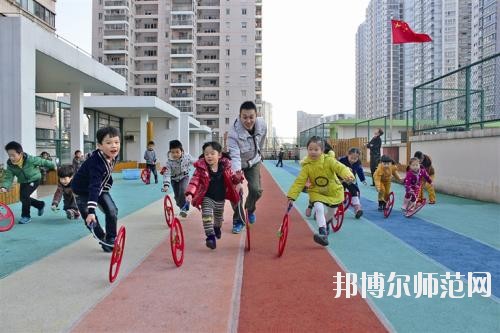 無(wú)錫2020年哪所幼師學(xué)校最好