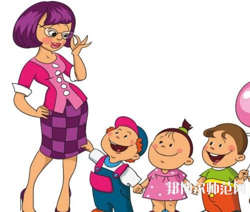 成都2020年哪些大專(zhuān)學(xué)校幼師學(xué)校好