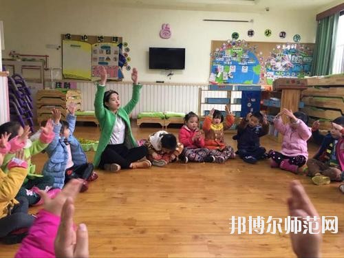 遵義2020年初中生考什么幼師學(xué)校