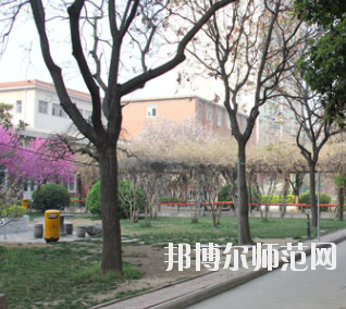 無錫2020年哪個幼師學校最好就業(yè)
