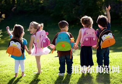 遵義2020年幼師學校有什么專業(yè)