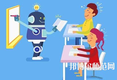 成都2020年中專幼師學(xué)校專業(yè)有哪些