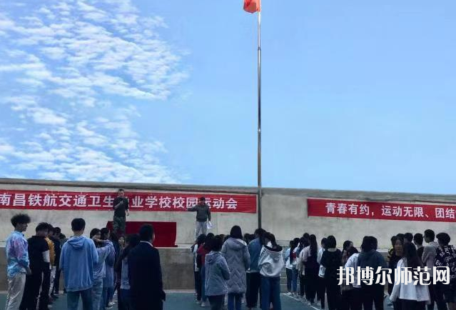南昌2020年幼師學校理論包括什么