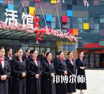 鄭州2020年讀幼師學校能考大學嗎