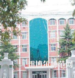 鄭州2020年讀幼師學(xué)?？梢钥即髮W(xué)嗎