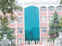 鄭州2020年讀幼師學?？梢钥即髮W嗎