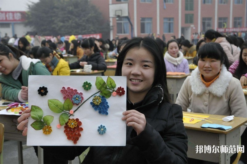 徐州2020年幼師學(xué)校比較好的大專(zhuān)學(xué)校