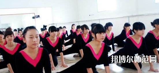 南寧2020年幼師學(xué)校專(zhuān)業(yè)有哪些