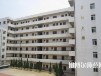 南昌2020年幼師學(xué)校哪個專業(yè)最好