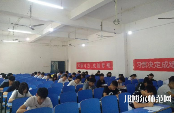 南昌2020年幼師學(xué)校哪個專業(yè)比較好