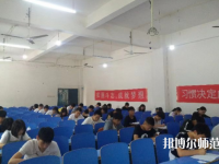 南昌2020年幼師學(xué)校哪個專業(yè)比較好
