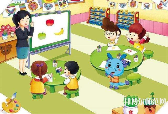 黃石2020年幼師學(xué)校什么時間招生