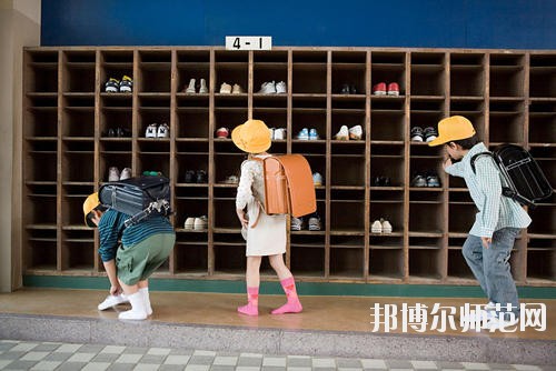 遵義2020年什么幼師學校就業(yè)比較好