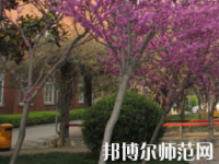 鄭州2020年什么幼師學校最有前途