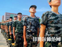 鄭州2020年什么幼師學校就業(yè)最好