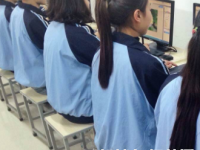 鄭州2020年幼師學校學什么