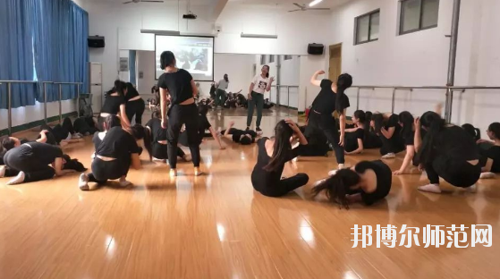 金昌2020年讀幼師學(xué)?？梢钥即髮W(xué)嗎