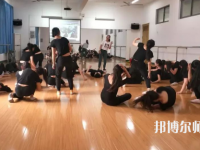 金昌2020年讀幼師學?？梢钥即髮W嗎