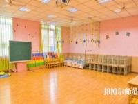 黃石2020年什么幼師學(xué)校有前途
