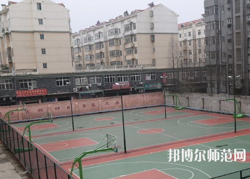 南昌2020年有哪些中專(zhuān)幼師學(xué)校