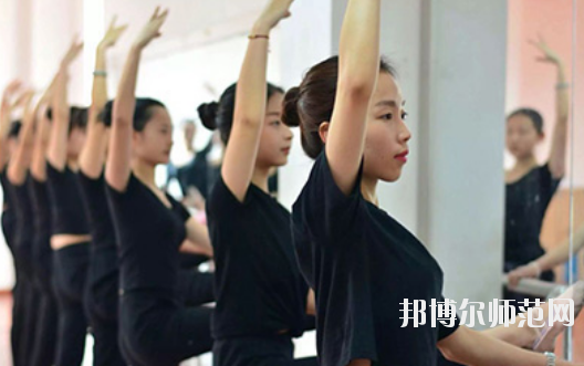 金昌2020年沒有畢業(yè)證可以讀幼師學校嗎