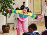達州2020年幼師學校就業(yè)形勢怎么樣