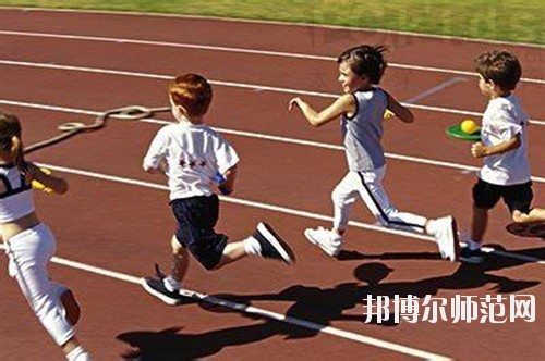 達州2020年幼師學(xué)校包分配嗎
