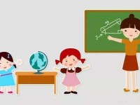 達州2020年幼師學校在哪