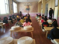 達州2020年幼師學校怎么樣報名