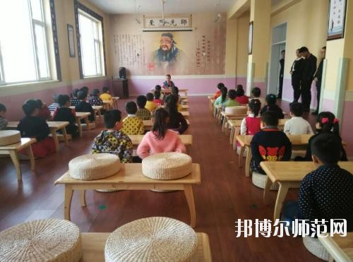 達州2020年幼師學(xué)校怎么樣報名
