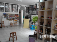 湛江2020年幼師學(xué)校什么專(zhuān)業(yè)最好