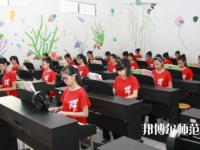 湛江2020年幼師學(xué)校什么專(zhuān)業(yè)有前途