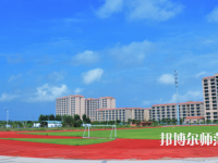 湛江2020年哪些大專(zhuān)學(xué)校的幼師學(xué)校好