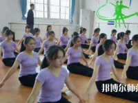湛江2020年幼師學(xué)校什么專(zhuān)業(yè)好就業(yè)