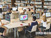 湛江2020年幼師學(xué)校什么專(zhuān)業(yè)比較好