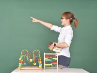 達州2020年有幾個幼師學校