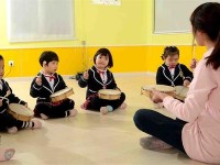 達州2020年好點的幼師學校