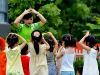 達州2020年就業(yè)好的幼師學校