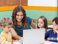 十堰2020年幼師學校有哪些專業(yè)比較好