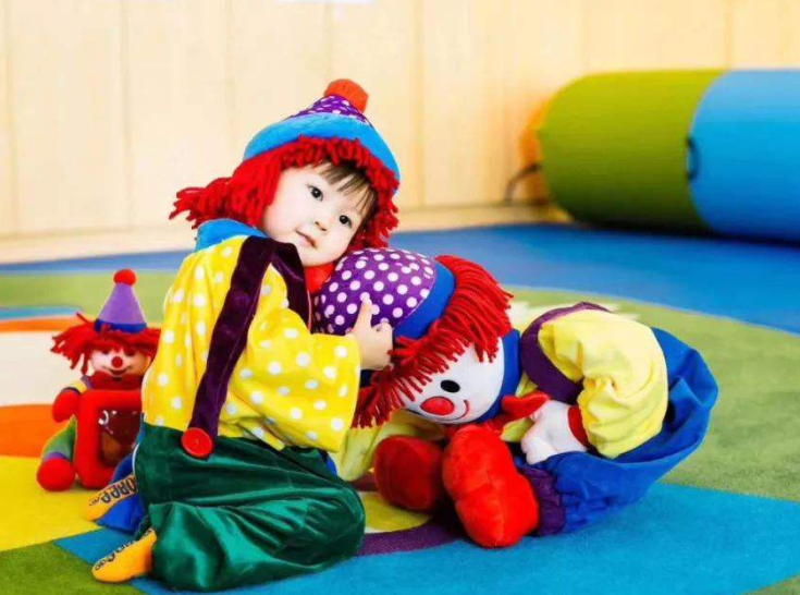 徐州2020年幼師學校學什么專業(yè)好