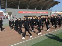 鄭州2020年幼師學校什么時候開學