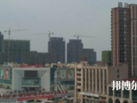 南昌2020年幼師學(xué)校中專升大?？际裁? /><b>南昌2020年幼師學(xué)校中專升大?？际裁?/b><span>2020-04-24 13:41</span><p>其實不同學(xué)生之間所選擇就讀的學(xué)校層次是有所不同的，而每所學(xué)校所招收的學(xué)生層次也是與學(xué)生選擇學(xué)校的情況有所聯(lián)系的，畢竟學(xué)生</p></a></li>
            <li><a href=