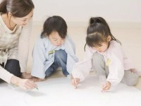 達(dá)州2020年讀幼師學(xué)校學(xué)什么好