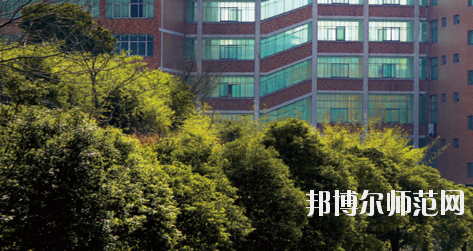 九江2020年幼師學(xué)校好的大專(zhuān)學(xué)校