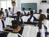 九江2020年幼師學(xué)校需要學(xué)習(xí)哪些知識