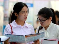 達州2020年幼師學校有哪些專業(yè)適合女生