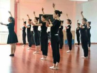 達州2020年幼師學校什么專業(yè)適合女生
