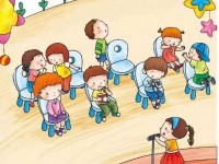 達州2020年女生在幼師學校學什么好