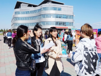 保定幼兒師范高等專科學(xué)校2023年報(bào)名條件、招生要求、招生對(duì)象