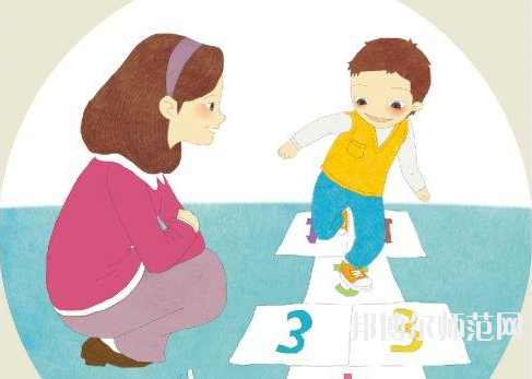 十堰2020年就業(yè)好的幼師學校